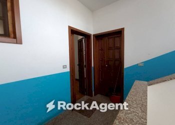 Disimpegno - Apartment via Papa Giovanni XXIII, Castri di Lecce - photo 33