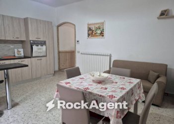 Cucina - Stable - Palace via Guglielmo Marconi, 10, Pomarico - photo 1