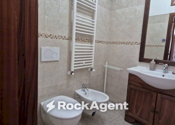 Bagno - Stable - Palace via Guglielmo Marconi, 10, Pomarico - photo 15
