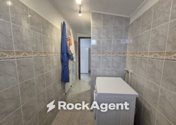 Bagno - Stable - Palace via Guglielmo Marconi, 10, Pomarico - photo 20