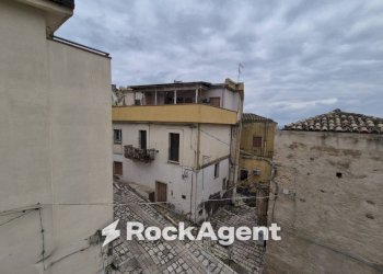 Vista - Stable - Palace via Guglielmo Marconi, 10, Pomarico - photo 23