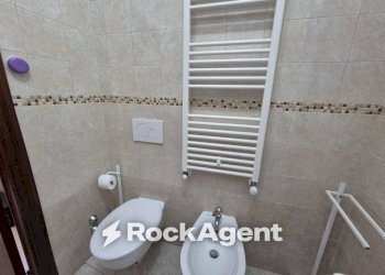 Bagno - Stable - Palace via Guglielmo Marconi, 10, Pomarico - photo 25