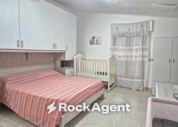 Camera da letto - Stable - Palace via Guglielmo Marconi, 10, Pomarico - photo 26