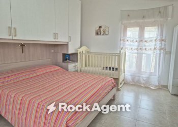 Camera da letto - Stable - Palace via Guglielmo Marconi, 10, Pomarico - photo 27