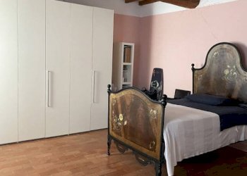 Camera da letto - Villa via Gabbiana, 6, Castellucchio - photo 11