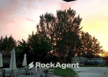 Zona - Villa via Gabbiana, 6, Castellucchio - photo 20