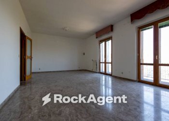 Cucina - Appartamento via Madonna dei Cieli, 45, Catanzaro - foto 17
