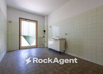 Magazzino - Appartamento via Madonna dei Cieli, 45, Catanzaro - foto 19