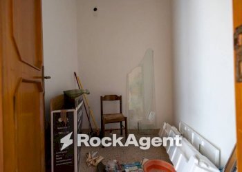 Ripostiglio - Appartamento via Madonna dei Cieli, 45, Catanzaro - foto 31