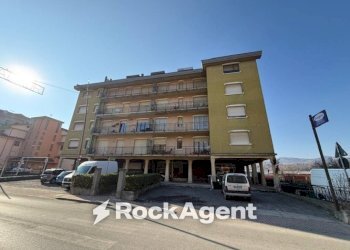 Facciata - Shed via Trento e Trieste, 137, Millesimo - photo 1