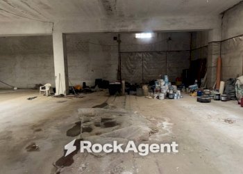 Magazzino - Shed via Trento e Trieste, 137, Millesimo - photo 4