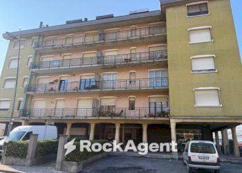 Facciata - Shed via Trento e Trieste, 137, Millesimo - photo 12