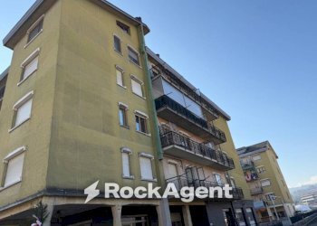 Facciata - Shed via Trento e Trieste, 137, Millesimo - photo 13