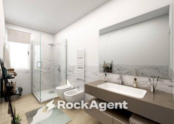 Bagno - Villa via Villa del Bosco, Pontelongo - foto 10