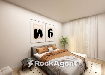 Camera da letto - Villa via Villa del Bosco, Pontelongo - foto 15