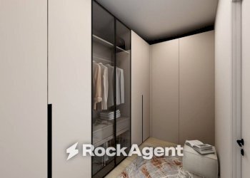Camera da letto - Villa via Villa del Bosco, Pontelongo - photo 18
