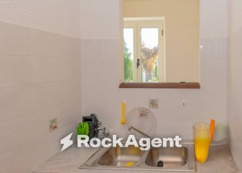 Cucina - Casa indipendente via Circonvallazione, 19, Castiglione Tinella - foto 10