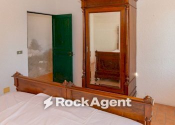 Camera da letto - Casa indipendente via Circonvallazione, 19, Castiglione Tinella - foto 15