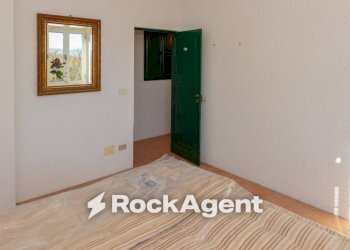 Camera da letto - Casa indipendente via Circonvallazione, 19, Castiglione Tinella - foto 18