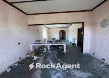 Cucina - Capannone via dell'Angelo, 28, Costa de' Nobili - foto 10