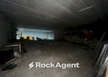 Magazzino - Capannone via dell'Angelo, 28, Costa de' Nobili - foto 12
