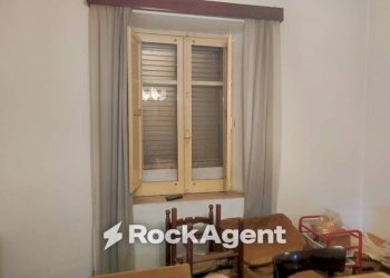 Interno non residenziale - Independent house contrada Pianapuccia, Scafa - photo 20