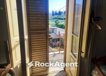 Balcone - Independent house contrada Pianapuccia, Scafa - photo 23