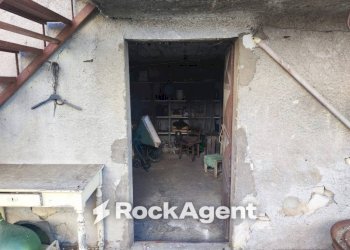 Cantina - Independent house contrada Pianapuccia, Scafa - photo 28