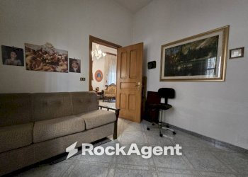 Studio - Stable - Palace via Principe di Napoli, 31, Carmiano - photo 6
