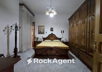 Camera da letto - Stable - Palace via Principe di Napoli, 31, Carmiano - photo 11