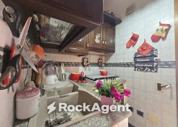 Cucina - Stable - Palace via Principe di Napoli, 31, Carmiano - photo 19