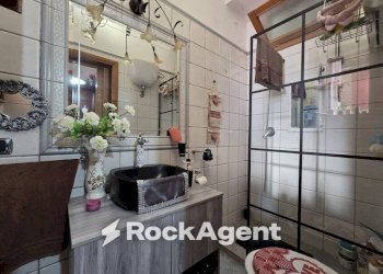 Cucina - Stable - Palace via Principe di Napoli, 31, Carmiano - photo 21