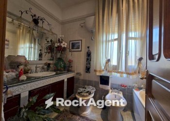 Cucina - Stable - Palace via Principe di Napoli, 31, Carmiano - photo 25