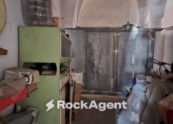 Cantina - Stable - Palace via Principe di Napoli, 31, Carmiano - photo 34