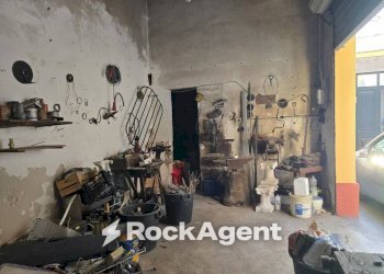 Magazzino - Stable - Palace via Principe di Napoli, 31, Carmiano - photo 35