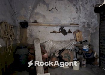 Magazzino - Stable - Palace via Principe di Napoli, 31, Carmiano - photo 36
