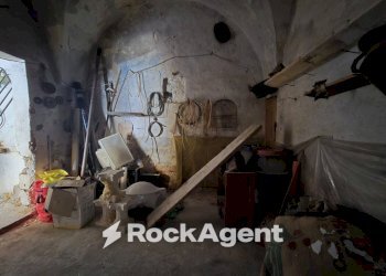 Magazzino - Stable - Palace via Principe di Napoli, 31, Carmiano - photo 38
