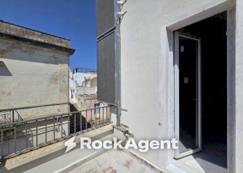 Terrazzo - Appartamento via Roma, 61, Casarano - foto 2