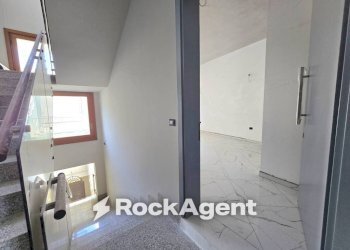Interno palazzo - Appartamento via Roma, 61, Casarano - foto 4