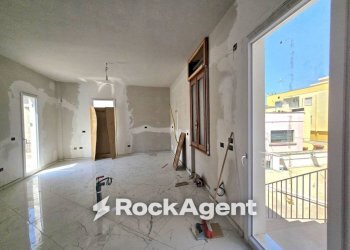 Cucina - Appartamento via Roma, 61, Casarano - foto 5