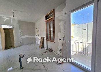 Cucina - Appartamento via Roma, 61, Casarano - foto 6