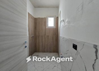 Bagno - Appartamento via Roma, 61, Casarano - foto 7