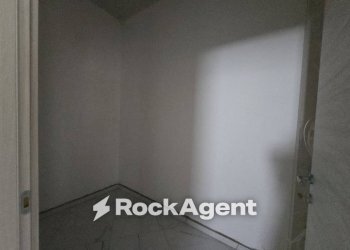 Ripostiglio - Appartamento via Roma, 61, Casarano - foto 9