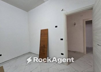 Disimpegno - Appartamento via Roma, 61, Casarano - foto 14