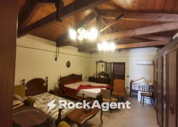 Magazzino - Villa via Antonio Segni, 1, Mazara del Vallo - photo 16