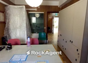 Studio - Villa via Antonio Segni, 1, Mazara del Vallo - photo 17