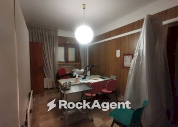 Studio - Villa via Antonio Segni, 1, Mazara del Vallo - photo 20