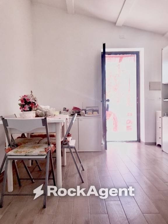 Interno non residenziale - Villa via Borgomanero, 36, Roma - foto 3