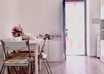 Interno non residenziale - Villa via Borgomanero, 36, Roma - foto 3