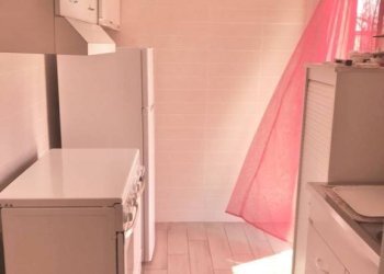 Cucina - Villa via Borgomanero, 36, Roma - foto 5